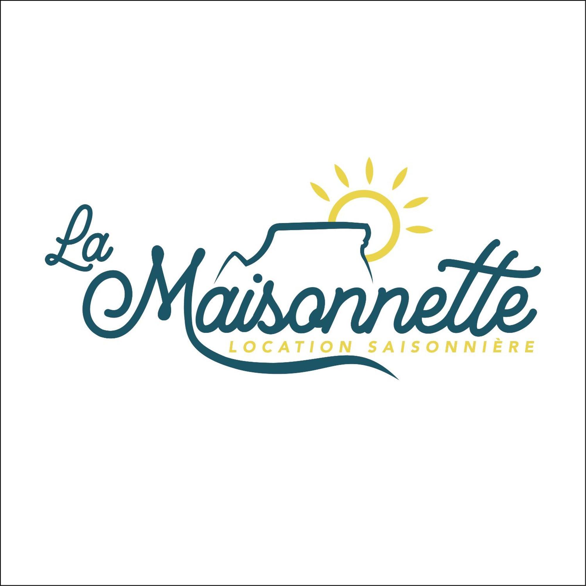 La Maisonnette Le Portel Plage Exterior photo